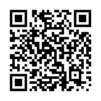 QR Code for bitcoin:bitcoin:bitcoin:3EnT4sf6fM3n2GwhT5tynagApDLfc317QP