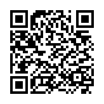 QR Code for bitcoin:bitcoin:bitcoin:3EngzCKbDNy4re9tt79AzjLdf1w5G5KWgC