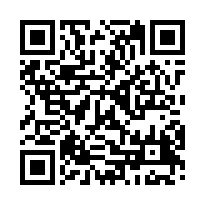QR Code for bitcoin:bitcoin:bitcoin:3EnjvbERTLuX2eAbnJGCdJMbkFn1qUcMFJ