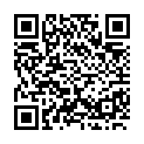 QR Code for bitcoin:bitcoin:bitcoin:3EnnnnVs6nABoG9Q2tVJSxa4z818izSo9b