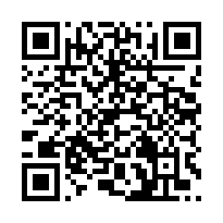 QR Code for bitcoin:bitcoin:bitcoin:3EntXdGzoWUFFa3MhMr89FoTtSucfYj52d