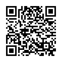 QR Code for bitcoin:bitcoin:bitcoin:3Enw4fLC2bbEEcvB8X3bTS1e3yNoNwMVyn