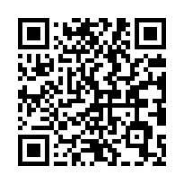 QR Code for bitcoin:bitcoin:bitcoin:3Eo7WqdTqajuJidB4QrYVCuEAnjNAzG83H