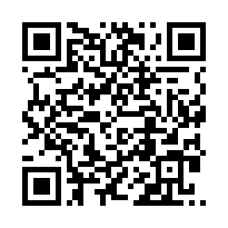 QR Code for bitcoin:bitcoin:bitcoin:3EoLMCLhFk4RCUhQLPtCyH2V8Gp1rccorv