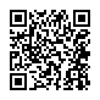 QR Code for bitcoin:bitcoin:bitcoin:3EoPnnwE4WYnvodfQLGBTtFSo7TmfAaQpU