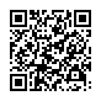 QR Code for bitcoin:bitcoin:bitcoin:3EoS65he5nNHmtueJqssqdC6XNF29fTC2Z