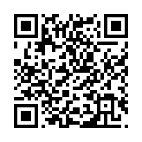 QR Code for bitcoin:bitcoin:bitcoin:3EobeR7ERRarSRbdhFZRvntEdLG3ePfC85