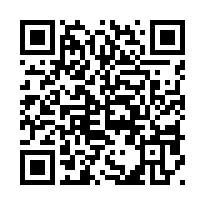QR Code for bitcoin:bitcoin:bitcoin:3EocXRRjZJFZ8CUUYF6CLXAXJZA2AFDa1t