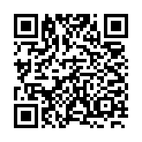 QR Code for bitcoin:bitcoin:bitcoin:3EojHAGYdY1bfi2E16FbpyvpWMrd35jo9F
