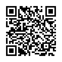 QR Code for bitcoin:bitcoin:bitcoin:3Eozpcw68fHzF1USmTrAZdZBv8pxUc63P8