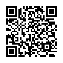 QR Code for bitcoin:bitcoin:bitcoin:3Ep73DBeYNy6XDchiojYebLSiLmvWn274N