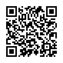 QR Code for bitcoin:bitcoin:bitcoin:3Ep7MMQzvbi1p5LDBJrbGarArjVCk8tLjs