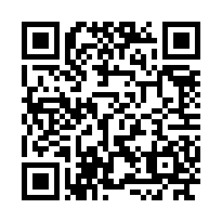 QR Code for bitcoin:bitcoin:bitcoin:3EpHLLvs7wtDBTUUu8ETNKxB4zsd2MPECH