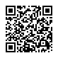 QR Code for bitcoin:bitcoin:bitcoin:3EpNRiNYvHFmiz7ETBncwtoVkP2iReiAo7