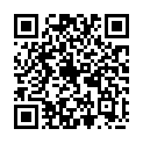 QR Code for bitcoin:bitcoin:bitcoin:3EpTbdprya1dAZyP8PotrMjNGSWEMxi7xr