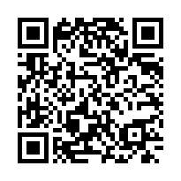 QR Code for bitcoin:bitcoin:bitcoin:3Epc19CGobhkyMt1DutZE1YHoMeyncZZSK