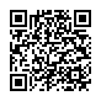 QR Code for bitcoin:bitcoin:bitcoin:3EpqCBXcbNZ5kkSpySmhFSTVH4ro4pAKtC