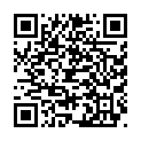 QR Code for bitcoin:bitcoin:bitcoin:3EprELcRBFvf7W7J4TgHJssdg4dJcUkLTm