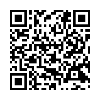 QR Code for bitcoin:bitcoin:bitcoin:3EqFr35C6JBnvso4jQoNTPgVMgSXDFsfdU