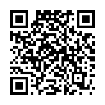 QR Code for bitcoin:bitcoin:bitcoin:3EqRVn83sLg9qsmbD3d4PvbXCQu8MG3vnN