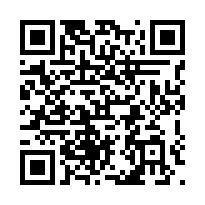 QR Code for bitcoin:bitcoin:bitcoin:3EqkirAXUNyo9FLXCJrjpHBjCzrah5YLoU