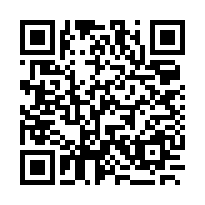 QR Code for bitcoin:bitcoin:bitcoin:3EqrK4a6aYvBjLs2snYHzo7QnLhsqu9NeH