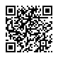 QR Code for bitcoin:bitcoin:bitcoin:3Er4s5hD72mtHSabo1r9zDFoHcaEUin3jM
