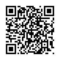 QR Code for bitcoin:bitcoin:bitcoin:3Er5ujQmJQeNfXvu7Fs8pXqkCGAjhqmwAX