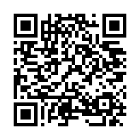 QR Code for bitcoin:bitcoin:bitcoin:3ErPknWAsEn3yrxdkdZ1JEMdPRkTbpu41s