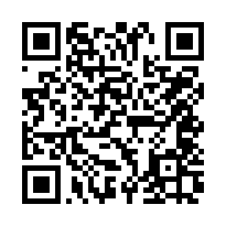 QR Code for bitcoin:bitcoin:bitcoin:3ErSTse7R3EkG7Lq9FfWTCH2JFq3CcEWN8