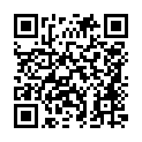 QR Code for bitcoin:bitcoin:bitcoin:3ErTvt3LJ1CcnoXmDjogN8tsmwjAdUgrAC