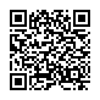 QR Code for bitcoin:bitcoin:bitcoin:3ErXp6RbxbvGsuSw2nk8bqLAQG2sgorXe1