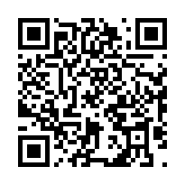 QR Code for bitcoin:bitcoin:bitcoin:3Erk1kRCBwxH1g6mGJrRATR5BiKP4snXyi