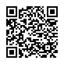 QR Code for bitcoin:bitcoin:bitcoin:3ErmnVLS1pnsH3fMeWFVvkU496gYGLcF9k