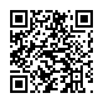 QR Code for bitcoin:bitcoin:bitcoin:3ErvDgrPriei59Daj4agRJ3q8dftRLD3ht