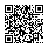 QR Code for bitcoin:bitcoin:bitcoin:3EsBE2Syp8PyGMhxc3NHkLn46PzmYCFvzH