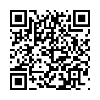 QR Code for bitcoin:bitcoin:bitcoin:3EsQe3TfpPuzh6SBoSVw2kNetcBXDH8gqR