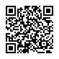 QR Code for bitcoin:bitcoin:bitcoin:3EsTHXFh2LN2WFPXsbCxdatRsoy8Qi4vpB