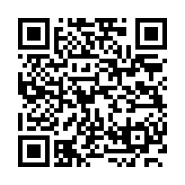 QR Code for bitcoin:bitcoin:bitcoin:3EsX33iwQnNJcXWGE8CASaXD4aNRhFussf