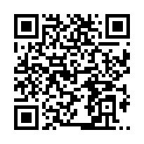 QR Code for bitcoin:bitcoin:bitcoin:3Escc6MH3wuhCycCHQpRjRTx6zdtxnXBqR