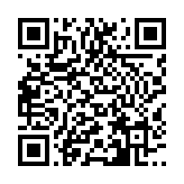 QR Code for bitcoin:bitcoin:bitcoin:3EsouzPZ6CCuAegeyivksoEnrLRetDCk9F