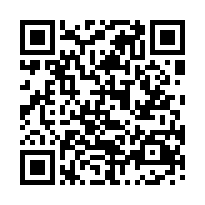 QR Code for bitcoin:bitcoin:bitcoin:3EsvBzf7UtBikAxuJsdeuSNa5egW4Y6fXg