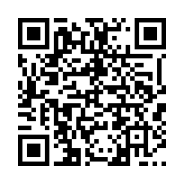 QR Code for bitcoin:bitcoin:bitcoin:3Et9GyrS9m3pFb9cSqDoLnFSZ2nsLM9BJ6