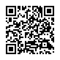 QR Code for bitcoin:bitcoin:bitcoin:3EtAFNeaL3An4hotHiJwFgy75h84WUo7Au