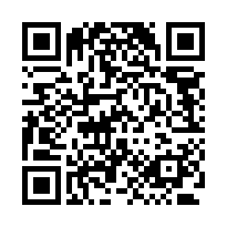 QR Code for bitcoin:bitcoin:bitcoin:3EtXVwJSiuCzWWxhv4JL5Sx7m2HVi38LR6