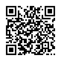 QR Code for bitcoin:bitcoin:bitcoin:3EtXcAswxFuDNdysgQv7FPepcCwMNwZptZ