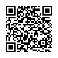 QR Code for bitcoin:bitcoin:bitcoin:3EtdYEftdBe2LdJnC5KfSNARvvW7qnLMbN