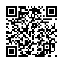 QR Code for bitcoin:bitcoin:bitcoin:3Eu6HDyny2DUesMjwctSMSEncdhA3Knrue