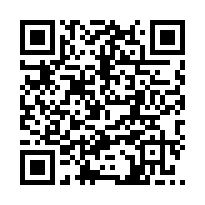 QR Code for bitcoin:bitcoin:bitcoin:3EubPfmPWZiREF6cFAMNd6RFRvBuripKAJ