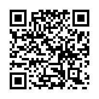 QR Code for bitcoin:bitcoin:bitcoin:3Ev8n7CARuWeTVCGvPyHph2sFntRtuxoEQ